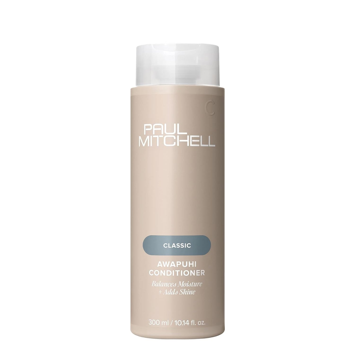 Paul_Mitchell_Awapuhi_Conditioner,_Balances_Moisture_+_Adds_Shine,_For_All_Hair_Types