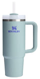 30 Ounces - Exclusive Blue Cactus