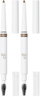 Taupe - 0.28 g (Pack of 2)