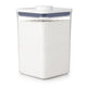 4.4 Qt - White