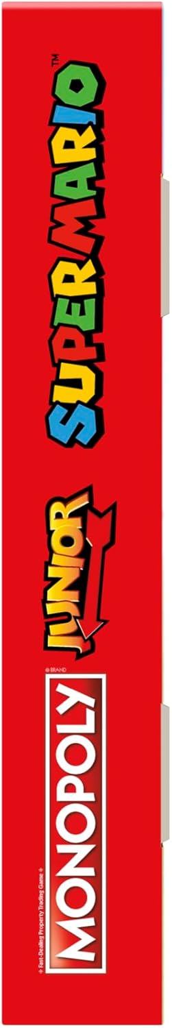 Monopoly_Junior_Super_Mario_Edition_Board_Game,_Fun_Kids'_Ages_5_and_Up,_Explore_The_Mushroom_Kingdom_as_Mario,_Peach,_Yoshi,_or_Luigi_(Amazon_Exclusive)