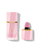 rose Ritual - 0.18 Fl Oz (Pack of 1)