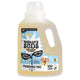 Fragrance Free - 52 Fl Oz (Pack of 1)