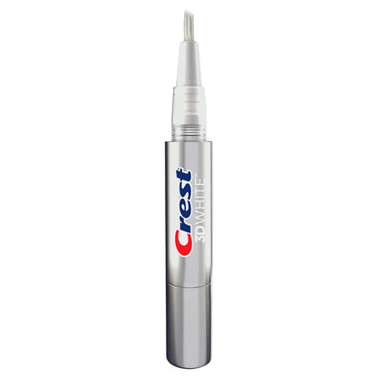 Crest_3DWhite_Teeth_Whitening_Pen_–_Easy_to_Use,_Erases_Surface_Stains_–_Up_to_75_Uses_per_Pen_–_Convenient,_On-The-Go_Teeth_Whitening_Solution