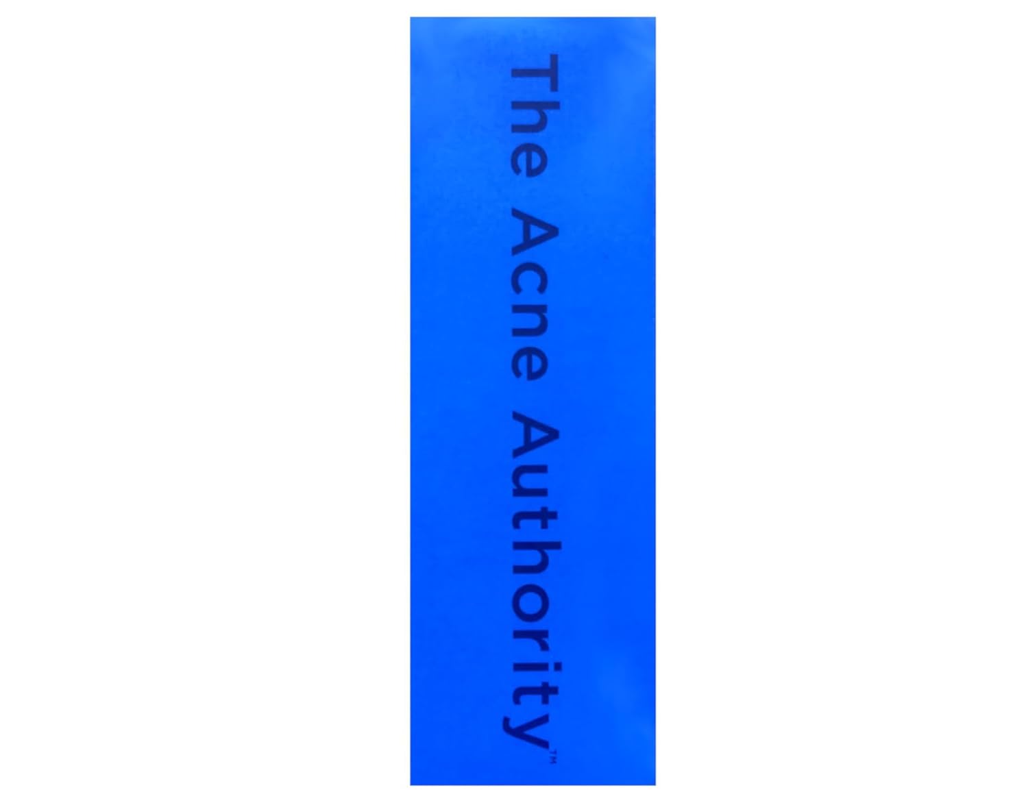 PanOxyl_Acne_Foaming_Wash_10%_Benzoyl_Peroxide_5.5_oz_(156_g)_-_Pack_of_2
