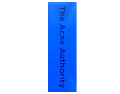 PanOxyl_Acne_Foaming_Wash_10%_Benzoyl_Peroxide_5.5_oz_(156_g)_-_Pack_of_2