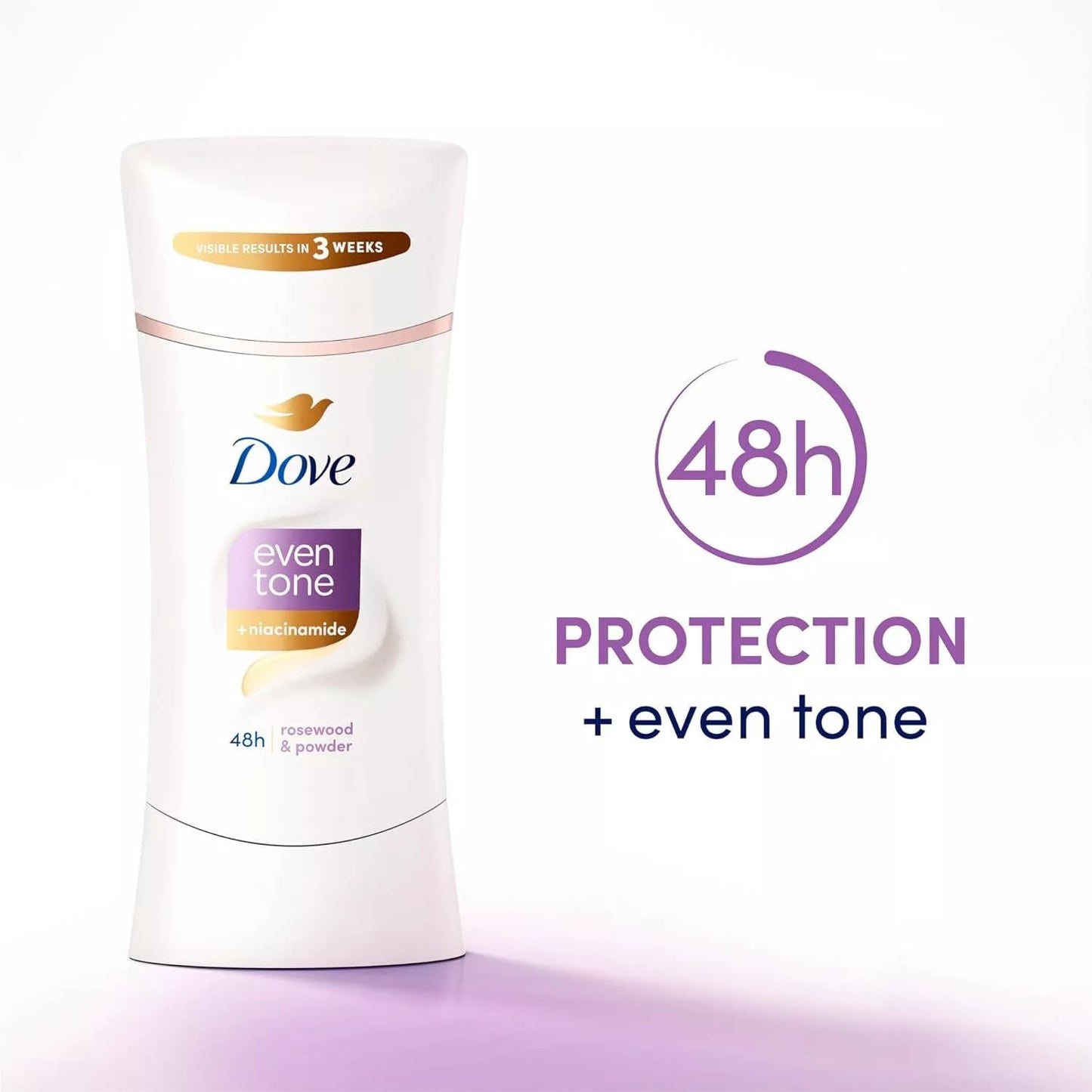 Dove_Even_Tone_Antiperspirant_Deodorant_for_Uneven_Skin_Tone_Restoring_Powder_Sweat_Block_for_All-Day_Fresh_Feeling_2.6_oz_3_Count