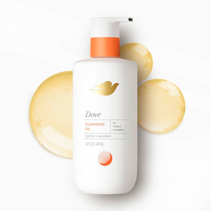 Dove_Shower_Body_Oil_Wash_for_Women_-_Ultra‑Moisturizing_Feminine_Wash_For_Dry_&_Itchy_Skin,_14.2_oz