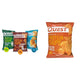 Cheddar Cheese - 1.1 Ounce (Pack of 12)