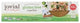 12 Ounce (Pack of 1)