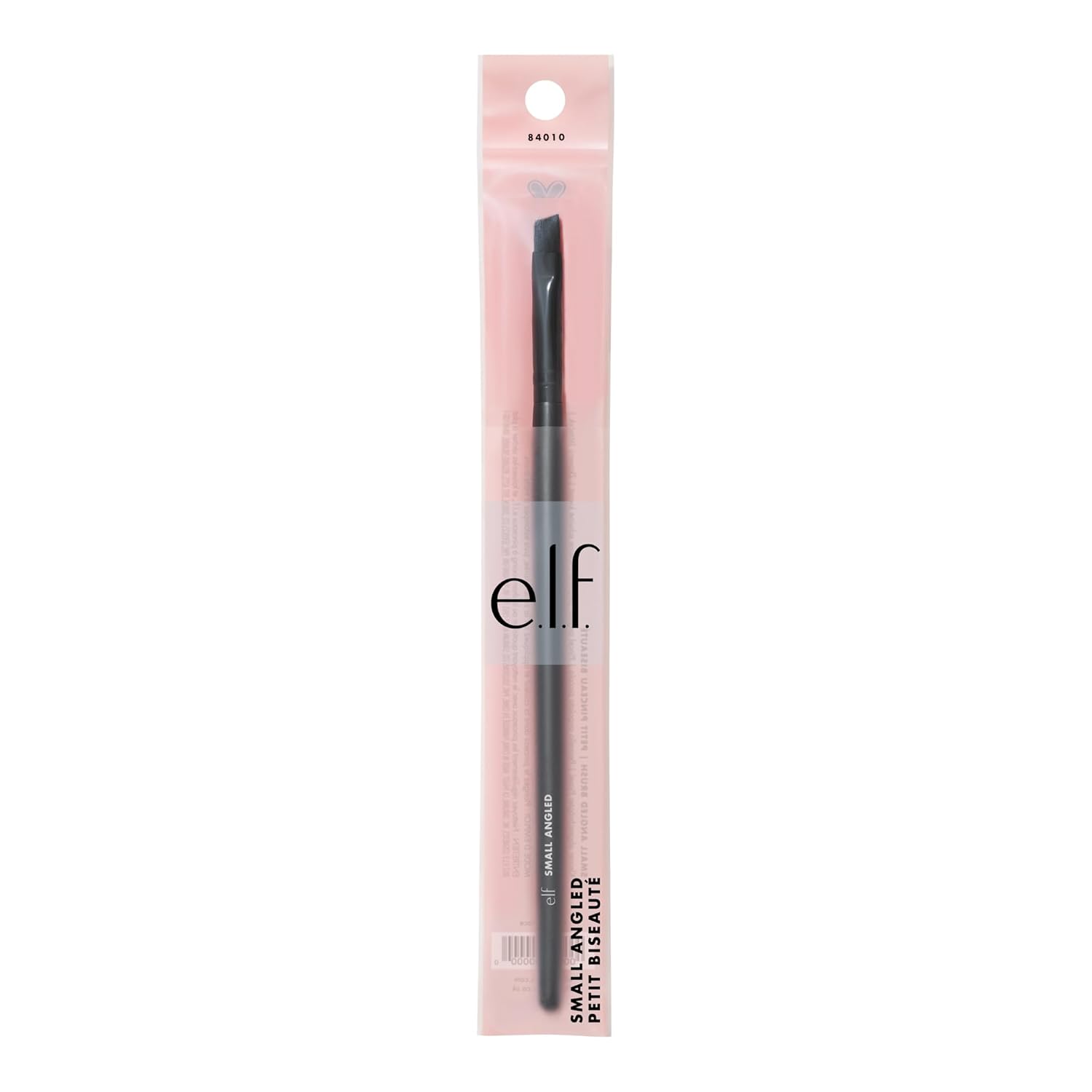 e.l.f._Small_Angled_Brush,_Creates_Even,_Thin_&_Straight_Lines,_Great_For_Applying_Lip_Color,_Eyebrow_Color_&_Eyeliner,_Vegan_&_Cruelty-Free