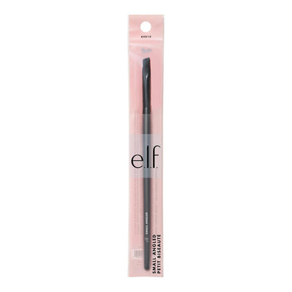 e.l.f._Small_Angled_Brush,_Creates_Even,_Thin_&_Straight_Lines,_Great_For_Applying_Lip_Color,_Eyebrow_Color_&_Eyeliner,_Vegan_&_Cruelty-Free