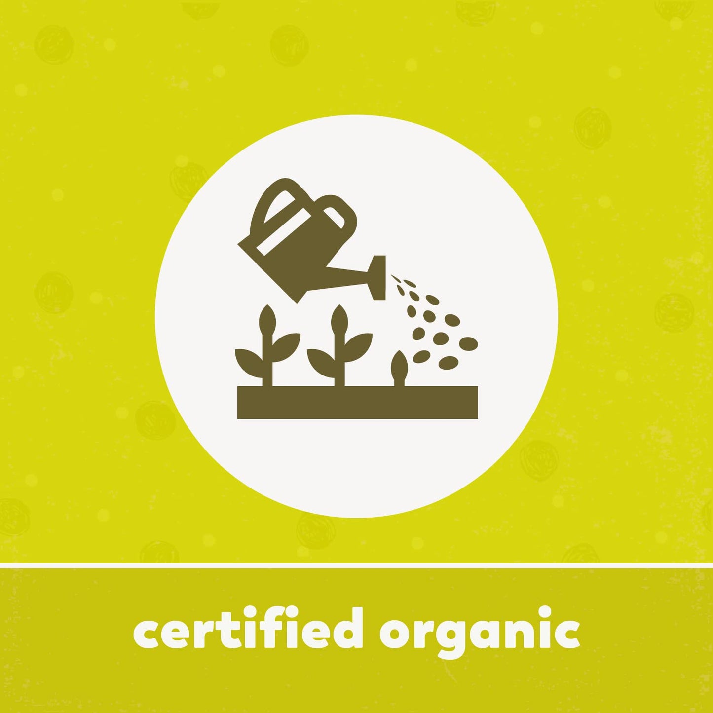 Yupik_Organic_Yellow_Split_Peas,_2.2_lb_(35.2_oz),_USDA_Certified,_Non-GMO,_Vegan,_Gluten-Free,_Hearty_&_Sweet_Flavour,_Excellent_Source_of_Protein_&_Fiber,_Perfect_for_Soups,_Stews_&_Salads