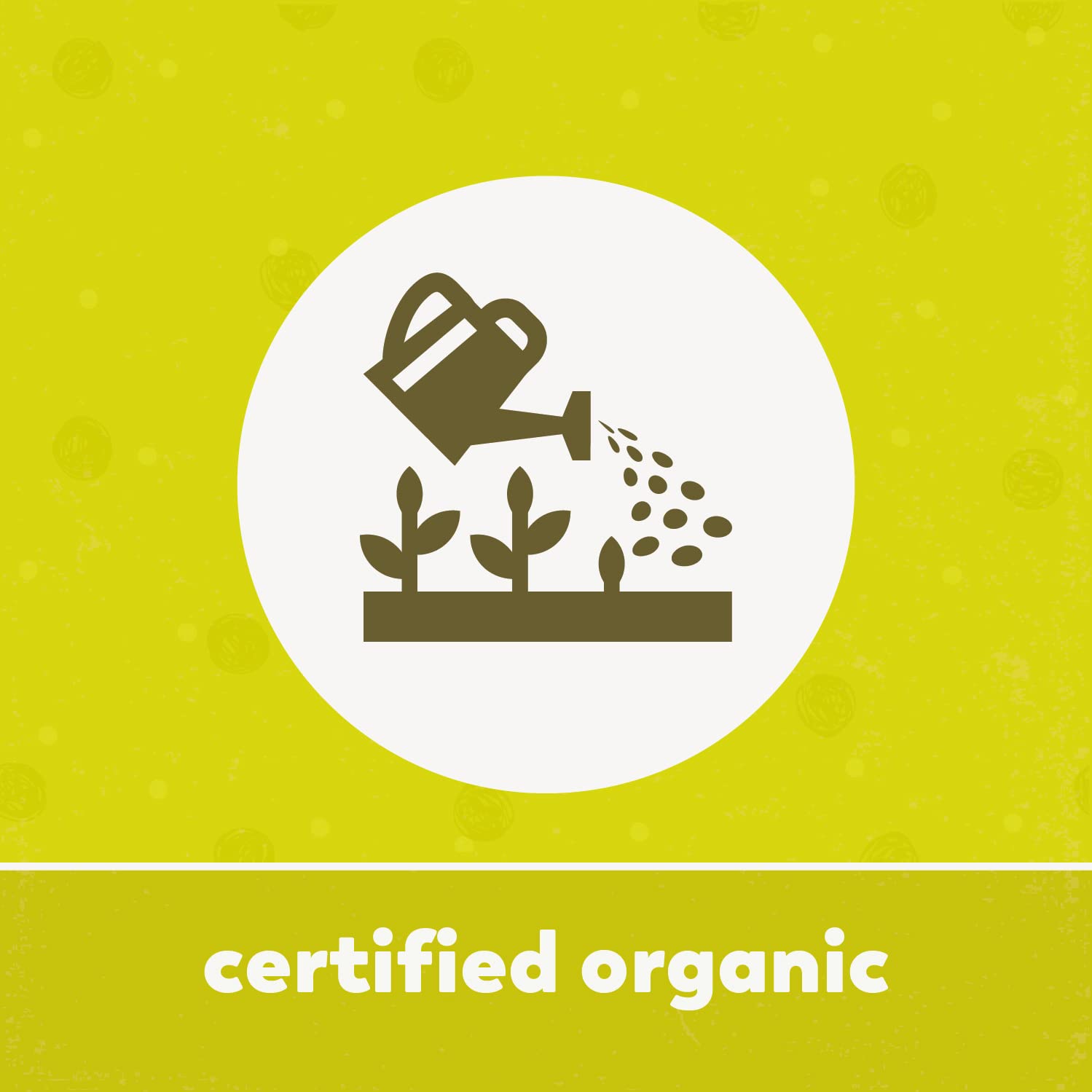 Yupik_Organic_Yellow_Split_Peas,_2.2_lb_(35.2_oz),_USDA_Certified,_Non-GMO,_Vegan,_Gluten-Free,_Hearty_&_Sweet_Flavour,_Excellent_Source_of_Protein_&_Fiber,_Perfect_for_Soups,_Stews_&_Salads