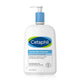 Unscented - 20 Fl Oz (Pack of 1)
