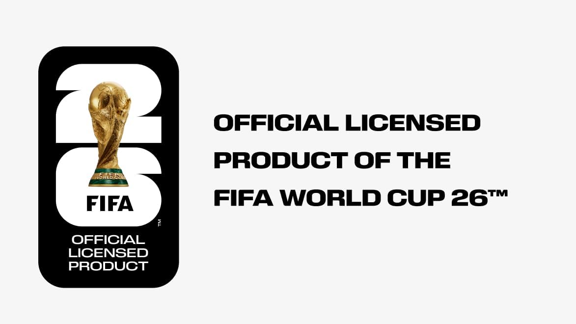 Official_FIFA_World_Cup_2026_Edition_-_3_Inch_3D_Trophy_Inside_a_Premium_Acrylic_Case_-_Timeless_Collector’s_Item_-_FIFA_World_Cup_Trophy_Replica_Perfect_for_Man_Cave_or_Football_Memorabilia