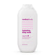 Magnolia - 18 Fl Oz (Pack of 1)