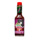 Raspberry Chipotle - 5 Fl Oz (Pack of 1)
