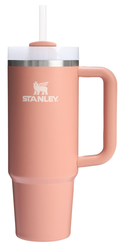 30 Ounces - Exclusive Sienna