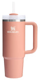 30 Ounces - Exclusive Sienna