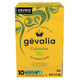 10 Count (Pack of 1)