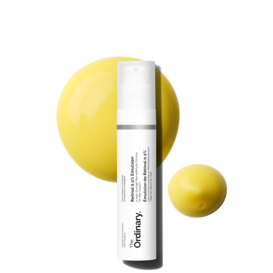 The_Ordinary_Retinal_0.2%_Emulsion,_High-Strength_Retinoid_Serum_for_Advanced_Anti-Aging_Support,_0.5_Fl_Oz