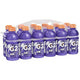 G2 Grape - 12 Fl Oz (Pack of 12)