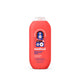 Hip Hot Heat - 18 Fl Oz (Pack of 1)