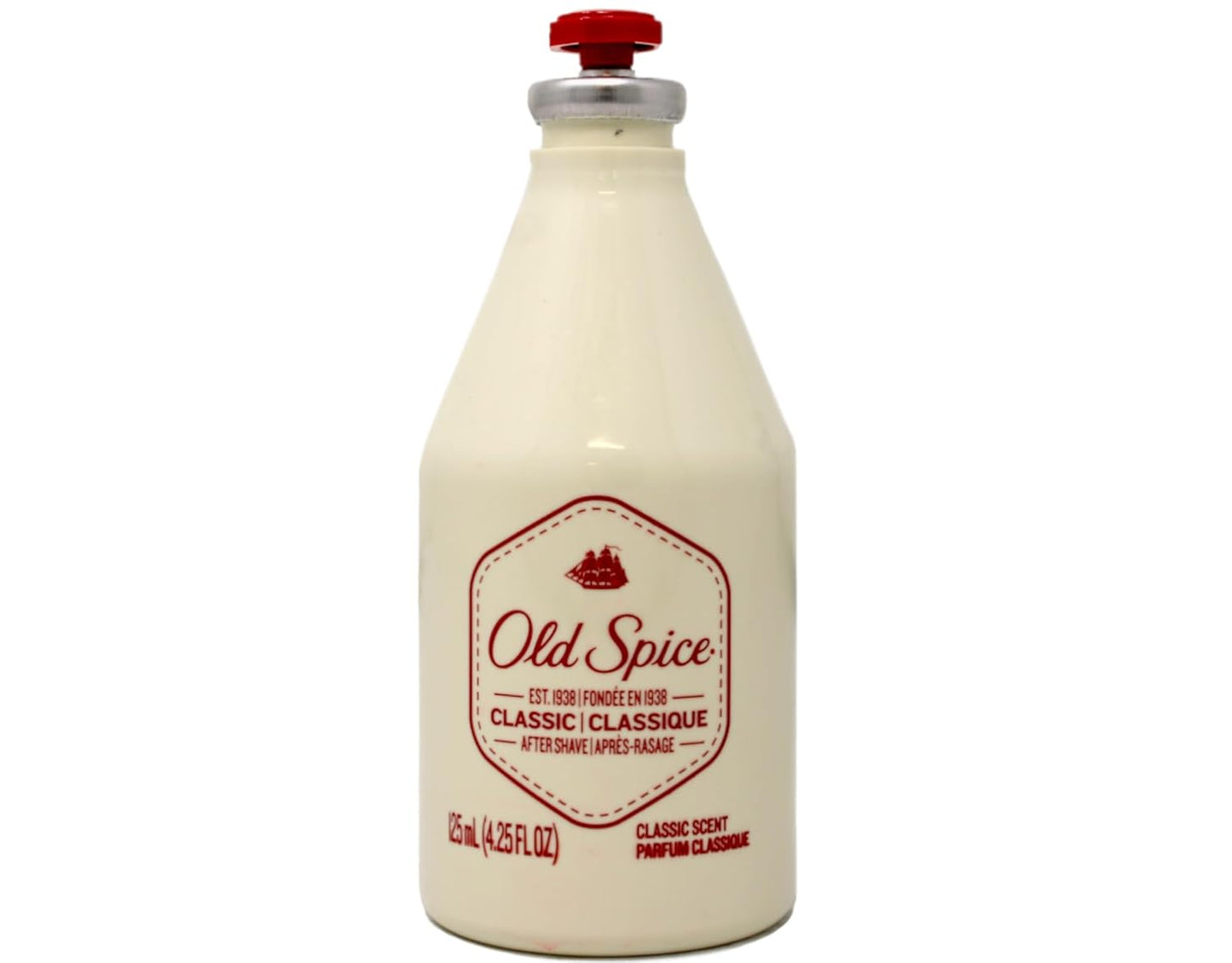 Old_Spice_Classic_After_Shave_4.25_Ounce_(125ml)_(2_Pack)