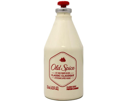 Old_Spice_Classic_After_Shave_4.25_Ounce_(125ml)_(2_Pack)