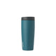 High Dive - 20 Ounces - No Handle