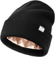 One Size - Aa-black