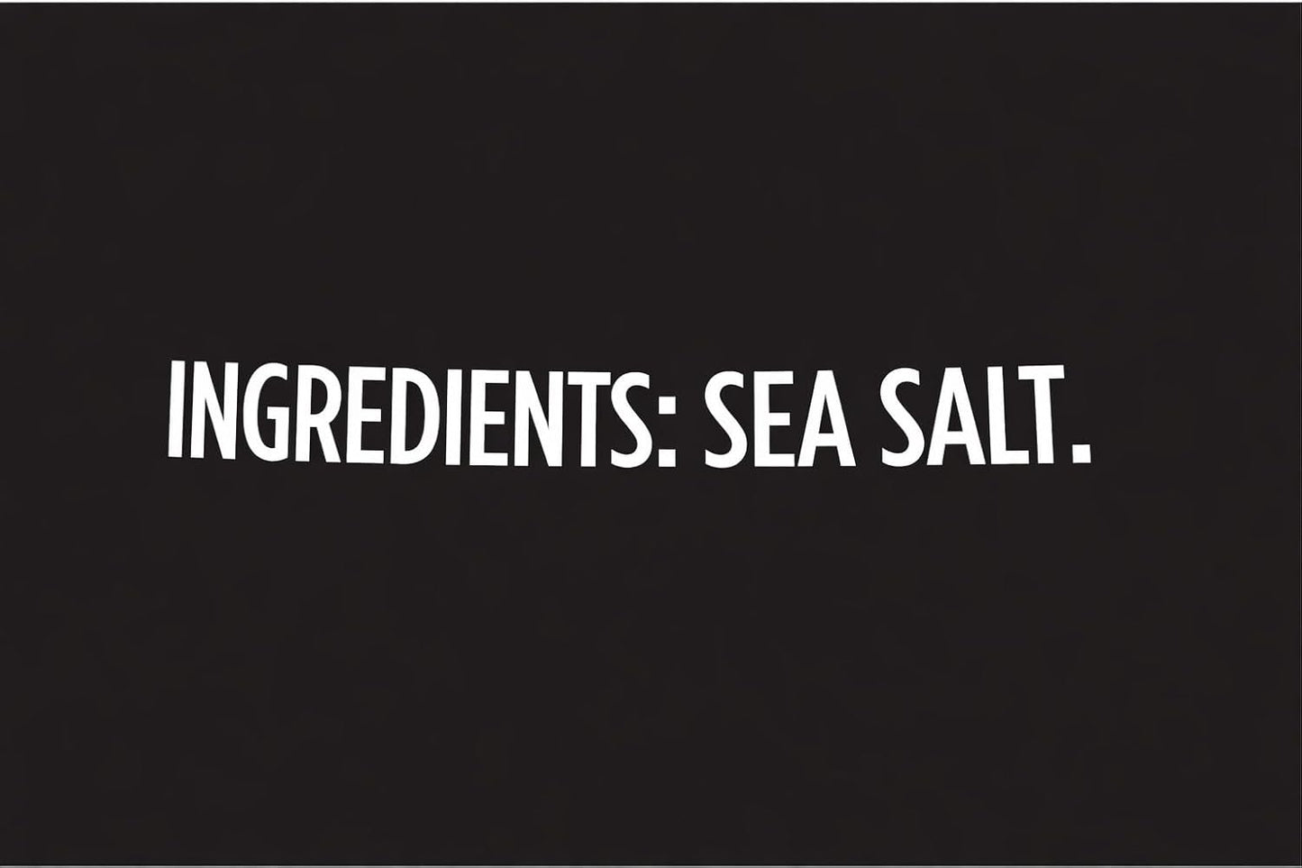 McCormick_Sea_Salt_Grinder,_2.12_oz
