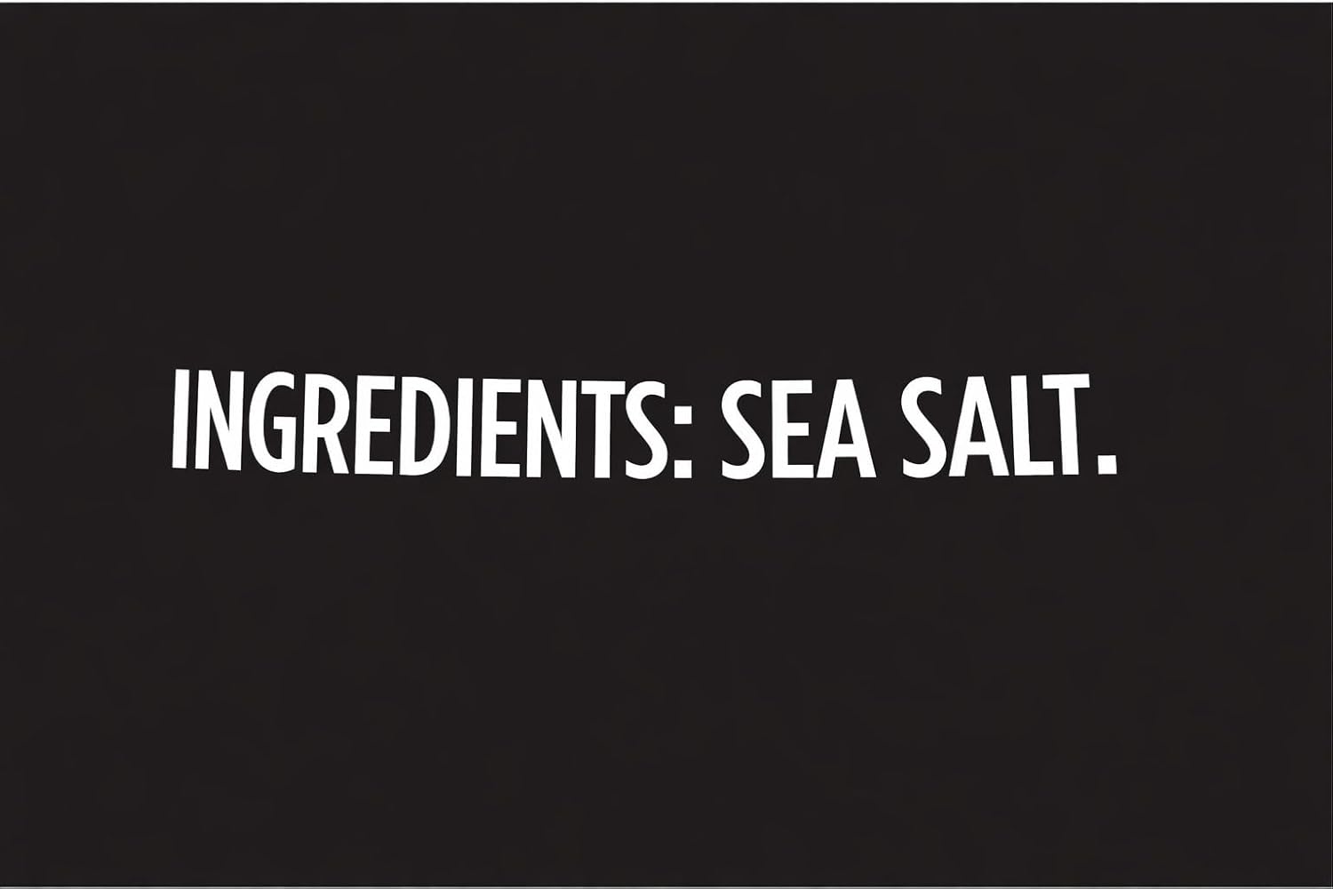 McCormick_Sea_Salt_Grinder,_2.12_oz