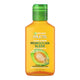 Argan Oil - 3.75 Fl Oz (Pack of 1)