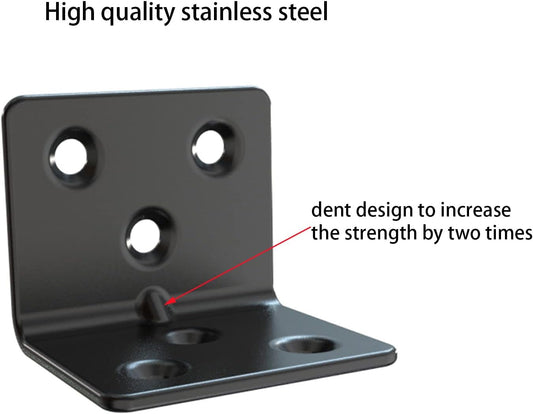 Black_Stainless_Steel_Shelf_Bracket,Joint_Right_Angle_Bracket,L_Shape_Heavy_Duty_Metal_Corner_Brace_Shelf_Supporter_for_Wood_Aufuga_(Black_1.5x1.2x1.2inch,_16pcs)