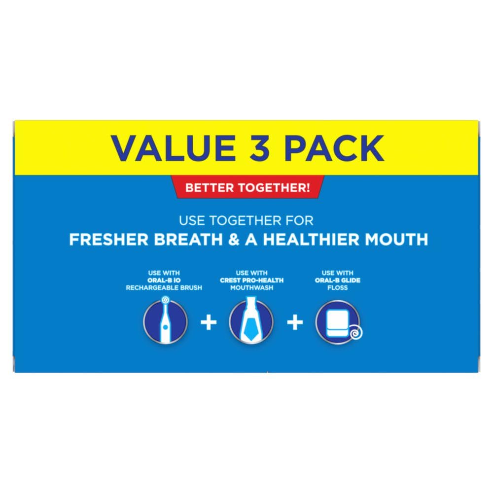 Crest_Complete_Whitening_+_Scope,_Long_Lasting_Mint_Toothpaste,_Triple_Pack_(3_Count_of_5.4_oz_Tubes),_16.2_oz