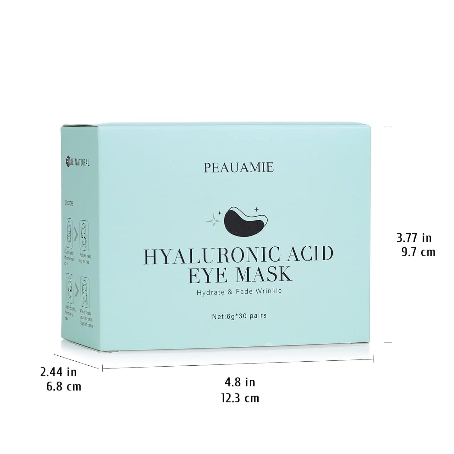 Under_Eye_Patchs_Hyaluronic_Acid_Eye_Mask_for_Dark_Circles_and_Puffiness_Wrinkle_Eye_Bags_30_Pairs