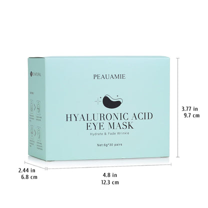 Under_Eye_Patchs_Hyaluronic_Acid_Eye_Mask_for_Dark_Circles_and_Puffiness_Wrinkle_Eye_Bags_30_Pairs