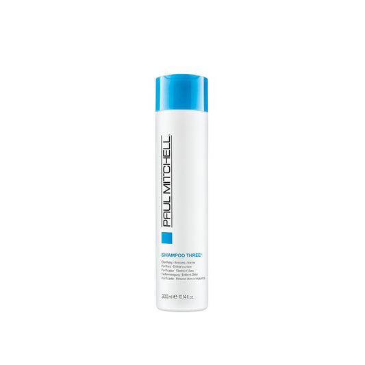 Paul_Mitchell_Shampoo_Three,_Clarifying_Shampoo,_Cleanses_Impurities_+_Removes_Chlorine,_For_All_Hair_Types,_Great_For_Swimmers
