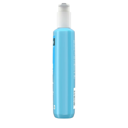 Neutrogena_Hydro_Boost_Body_Gel_Cream,_Hydrating_Body_Lotion_with_Hyaluronic_Acid_for_Normal_to_Dry_Skin,_Lightweight_Fragrance-Free_Hyaluronic_Acid_Moisturizer,_16_OZ