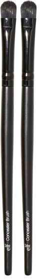 1 Count (Pack of 2)