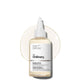 3.4 Fl Oz (Pack of 1)