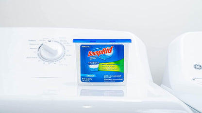 DampRid_Fragrance_Free_Disposable_Moisture_Absorber_-_10.5_oz._Each_-_3_Pack_–_Attracts_&_Traps_Excess_Moisture,_Eliminates_Musty_Odors,_Creates_Fresher,_Cleaner_Air_White