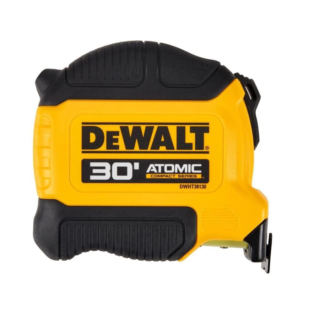 DEWALT_Atomic_Compact_Series_30_ft._Tape_Measure_(DWHT38130S)