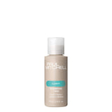 Paul Mitchell Shampoo Two, Clarifying Shampoo, Deep Cleanses + Removes Buildup, For All Hair Types, Especially Oily Hair
