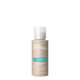 2.5 Fl Oz (Pack of 1)
