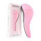 Pink - 1 Pack (Large)