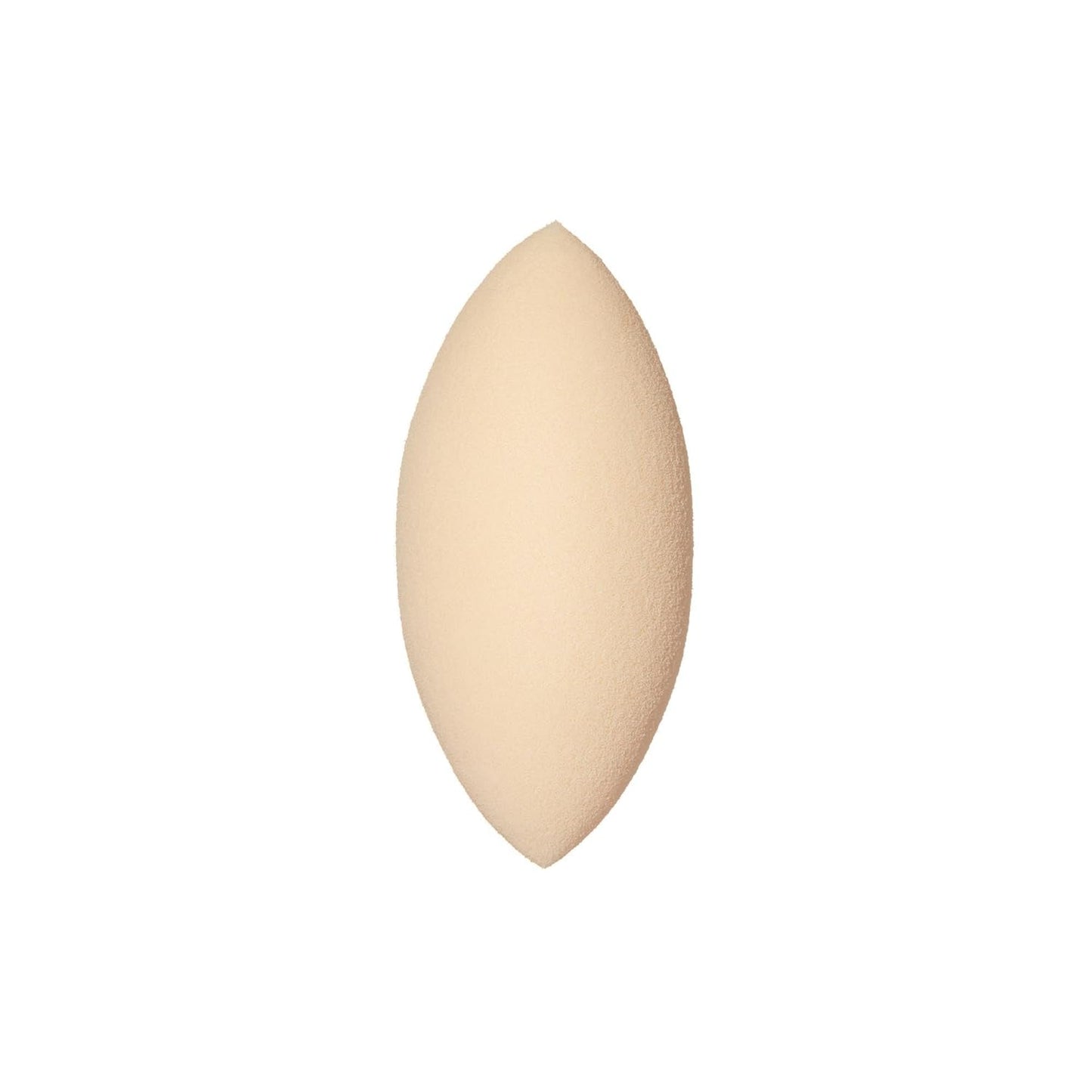 e.l.f._Camo_Concealer_Sponge,_Makeup_Sponge_With_Latex_Free_Foam_&_Dual-Pointed_Ends_For_Blending,_Vegan_&_Cruelty-Free