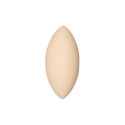 e.l.f._Camo_Concealer_Sponge,_Makeup_Sponge_With_Latex_Free_Foam_&_Dual-Pointed_Ends_For_Blending,_Vegan_&_Cruelty-Free